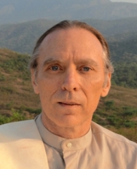 AK Aruna (Alan Kellogg)